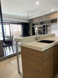 Jewel @ Buangkok (D19), Condominium #592422041